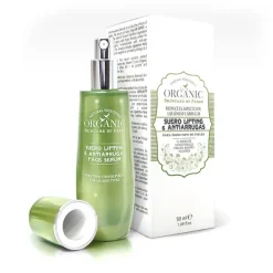 Online Suero Lifting Y Antiarrrugas Rostro