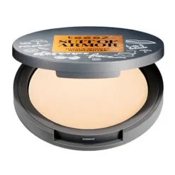 TEEEZ Correctores De Maquillaje|Iluminadores Maquillaje<Suit Of Armor High & Mighty Highlighter