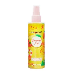 LA RIVE Hair Mist|Body Mist<Summer Joy