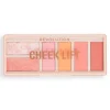 New Summer Mood Cheek Lift Palette Coloretes