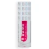 Hot Summer Mood Ph Bomb Lip & Cheek Oil Pintalabios