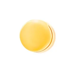 LANCASTER Hidratantes Faciales|Corporales<Sun Beauty Satin Dry Oil SPF 50