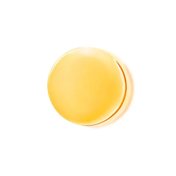 LANCASTER Hidratantes Faciales|Corporales<Sun Beauty Satin Dry Oil SPF 50