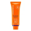 LANCASTER Hidratantes Faciales|Spf 50 - 100<Sun Beauty Sublime Tan Spf 50