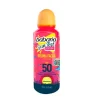 BABARIA Brumas Faciales|Spf 50 - 100<Sun Fest Edition