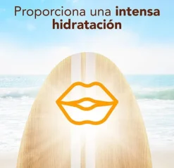 PIZ BUIN Bálsamos Labiales|Hidratantes Faciales<Sun Lipstick Aloe Vera Spf 30