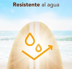 PIZ BUIN Bálsamos Labiales|Hidratantes Faciales<Sun Lipstick Aloe Vera Spf 30