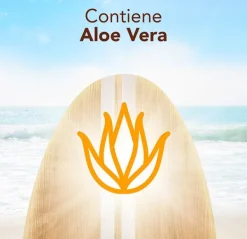 PIZ BUIN Bálsamos Labiales|Hidratantes Faciales<Sun Lipstick Aloe Vera Spf 30