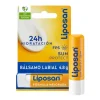 LIPOSAN Bálsamos Labiales|Hidratantes Faciales<Sun Protect FP50