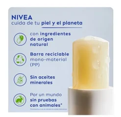 LIPOSAN Bálsamos Labiales|Hidratantes Faciales<Sun Protect FP50