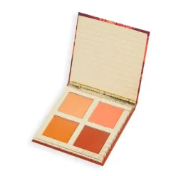 BH COSMETICS Contorno Maquillaje|Contouring<Sun Sculpt Contour Palette