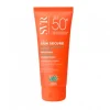Best Sun Secure Spf50+ Corporal