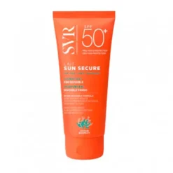 Best Sun Secure Spf50+ Corporal