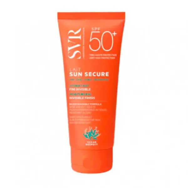 Best Sun Secure Spf50+ Corporal