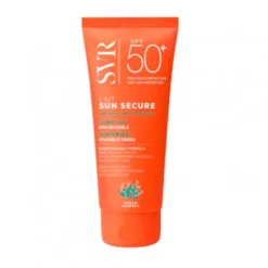 Best Sun Secure Spf50+ Corporal