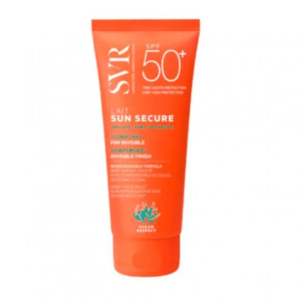 Best Sun Secure Spf50+ Corporal