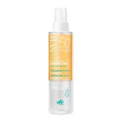 Online Sun Secure Spf50+ Corporal