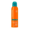 LANCASTER Brumas Corporales|Hidratantes Faciales<Sun Sport Protection In Motion Cooling Invisible Mist SPF 50