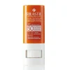 RILASTIL Hidratantes Faciales|Facial<Sun System 50+ Stick