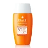 RILASTIL Hidratantes Faciales|Facial<Sun System 50+ Water Touch Color