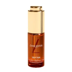 LANCASTER Hidratantes Faciales|Autobronceado<Sun-Kissed Face Drops