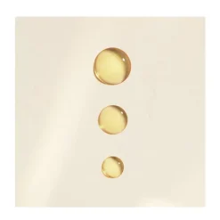 LANCASTER Hidratantes Faciales|Autobronceado<Sun-Kissed Face Drops