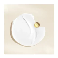 LANCASTER Hidratantes Faciales|Autobronceado<Sun-Kissed Face Drops