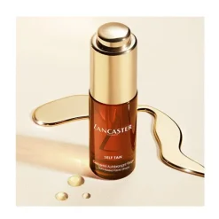 LANCASTER Hidratantes Faciales|Autobronceado<Sun-Kissed Face Drops