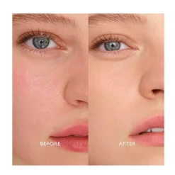 LANCASTER Hidratantes Faciales|Autobronceado<Sun-Kissed Face Drops