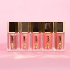 Online Sunkissed Liquid Blush Coloretes