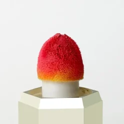 Online Sunkissed Liquid Blush Coloretes