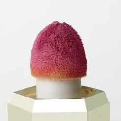 Online Sunkissed Liquid Blush Coloretes