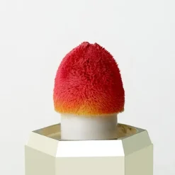 Online Sunkissed Liquid Blush Coloretes