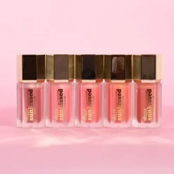 Online Sunkissed Liquid Blush Coloretes