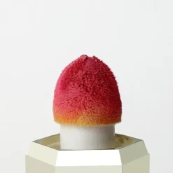 Online Sunkissed Liquid Blush Coloretes