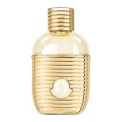 MONCLER Premium Mujer<Sunrise Pour Femme