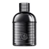 MONCLER Premium Hombre<Sunrise Pour Homme