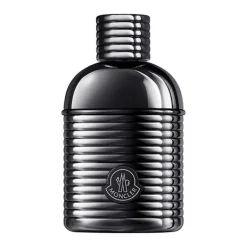 MONCLER Premium Hombre<Sunrise Pour Homme