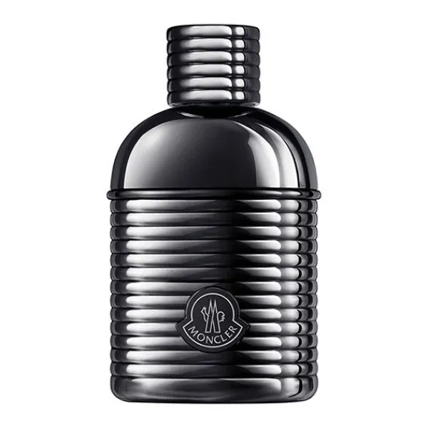 MONCLER Premium Hombre<Sunrise Pour Homme