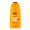 INSTITUTO ESPAÑOL Autobronceado<Sunscreen Lotion