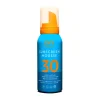 EVY TECHNOLOGY Corporal|Corporales<Sunscreen Mousse Spf30