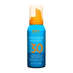 EVY TECHNOLOGY Corporal|Corporales<Sunscreen Mousse Spf30