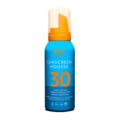 Discount Sunscreen Mousse Spf30 Corporal