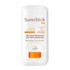 AVENE Hidratantes Faciales|Facial<Sunsistick Ka Spf50+