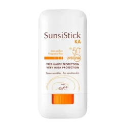 AVENE Hidratantes Faciales|Facial<Sunsistick Ka Spf50+