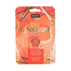 SENCE Mascarillas<Sunstxne