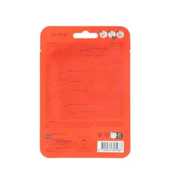 SENCE Mascarillas<Sunstxne