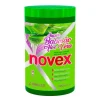 NOVEX Aloe Vera|Mascarillas<Super Aloe Vera