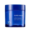 MISSHA Hidratación<Super Aqua
