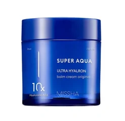 MISSHA Hidratación<Super Aqua
